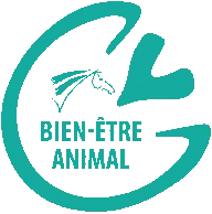 Label FFE Bien-être Animal