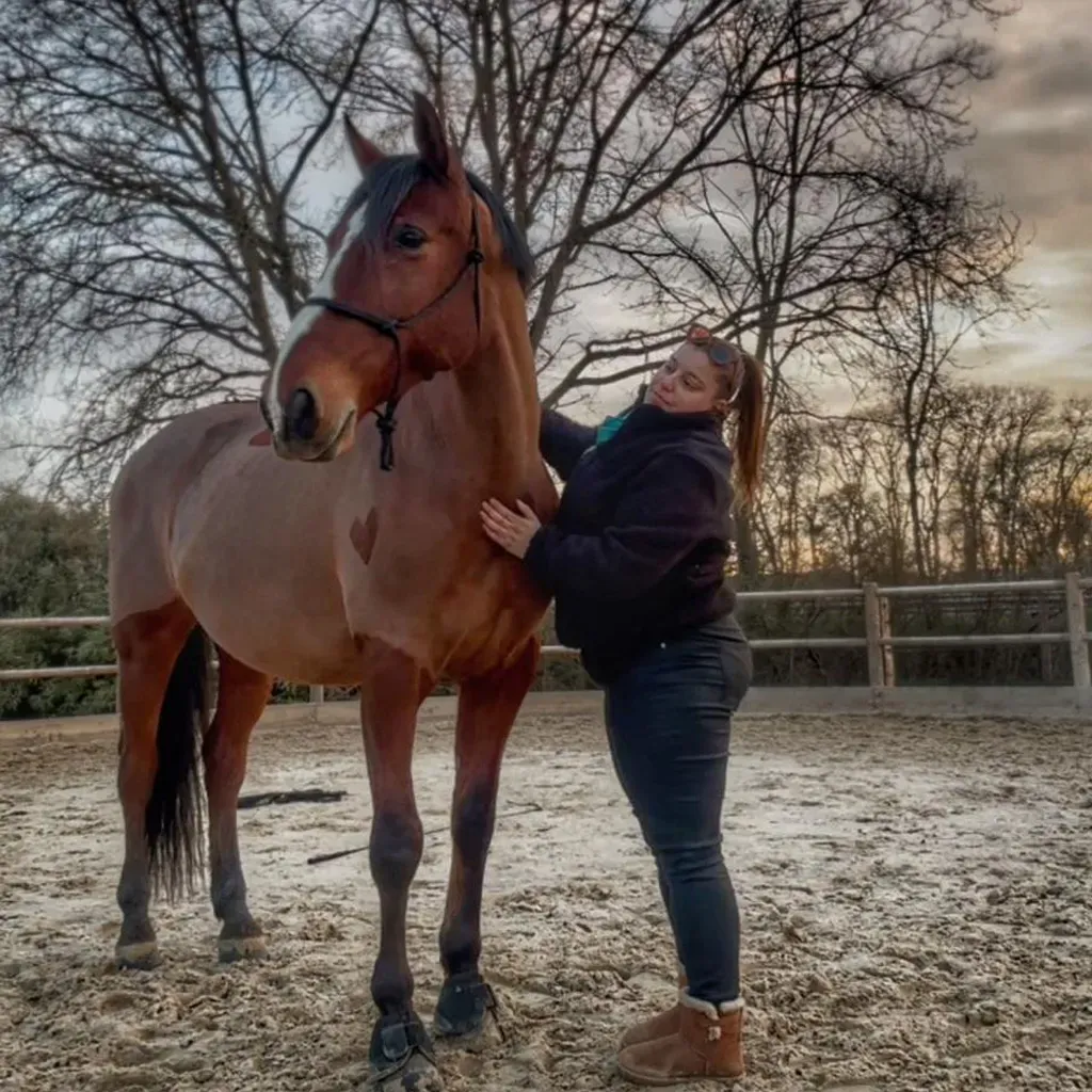 Photo de profil de Cliches Cm