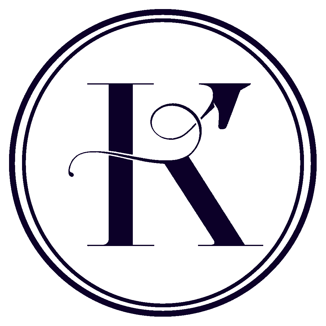 nouveau logo Kineton